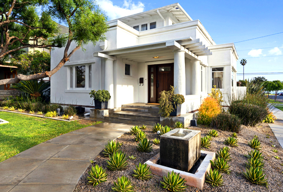 2700-E-1st-Street
